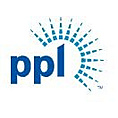 PPL Corporation